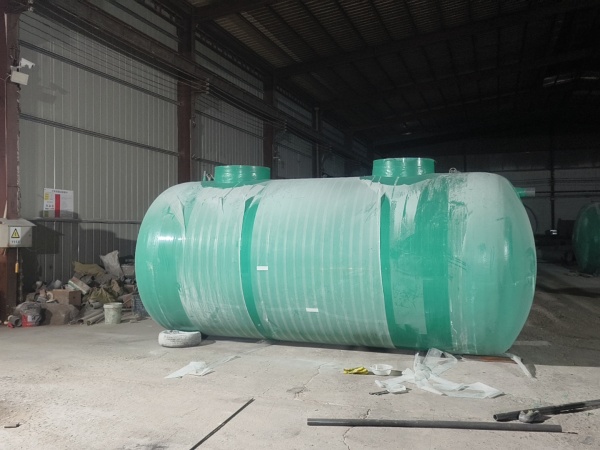 實(shí)驗(yàn)室酸堿中和池